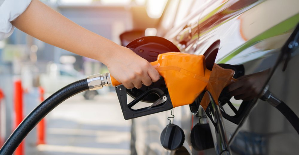 Fuel Pass: Τα πέντε βήματα για να πάρουν την ενίσχυση οι δικαιούχοι – H επιδότηση στις Σποράδες