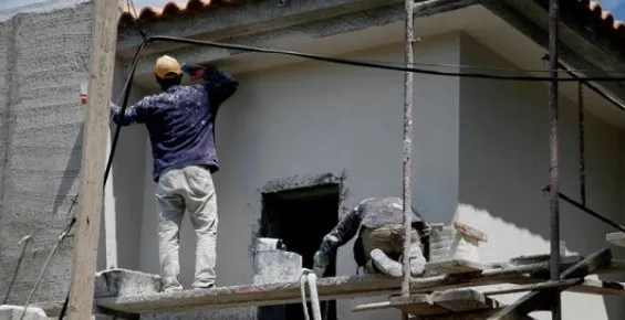 Στο Δημοτικό Συμβούλιο προς ψήφιση ο κανονισμός για τις Οικοδομικές Εργασίες στη Σκιάθο