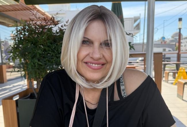 “Εφυγε” από την ζωή μητέρα τριών παιδιών από την Νέα Ιωνία Βόλου