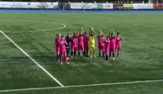 Ξέσπασαν στη Σκόπελο τα Θαλασσοπούλια με 7-3 | Κερδισμένη και η Σκιάθος Β΄στα χαρτιά με 3-0