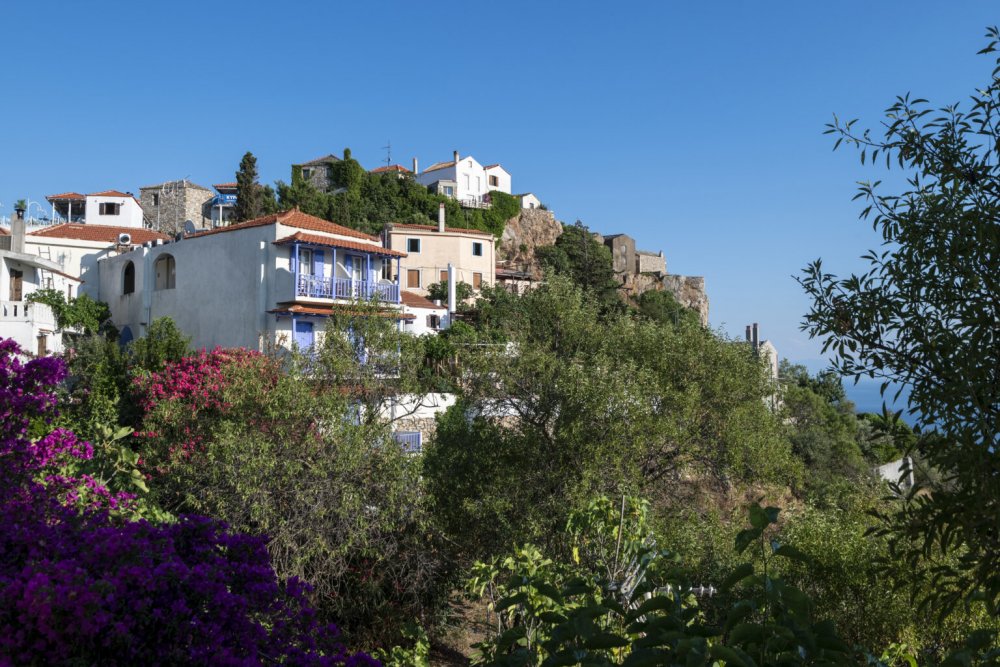 To Travel.gr προτείνει Πάσχα στην Αλόννησο και 4 ακόμα πανέμορφα νησιά