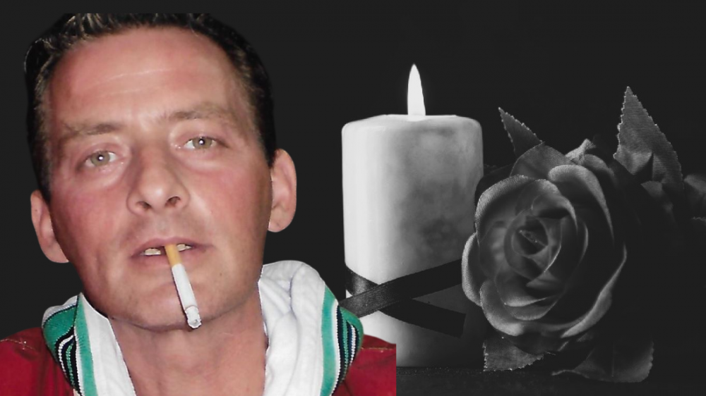 Ασύλληπτη τραγωδία στον Βόλο: Πεντάρφανα τρία παιδιά – Θρηνούν τον θάνατο του πατέρα τους μία ημέρα μετά την κηδεία της μητέρας τους