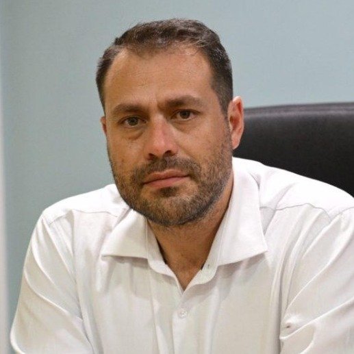 ΠΑΣΟΚ: Ο Αντ.Πολίτης πρώτευσε στη σταυροδοσία μεταξύ των Βολιωτών υποψηφίων στην Κεντρική Επιτροπή