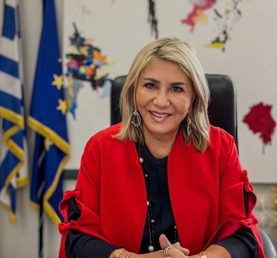 177.776€ στην αποκομιδή απορριμμάτων του οδικού δικτύου στα νησιά των Β. Σποράδων 