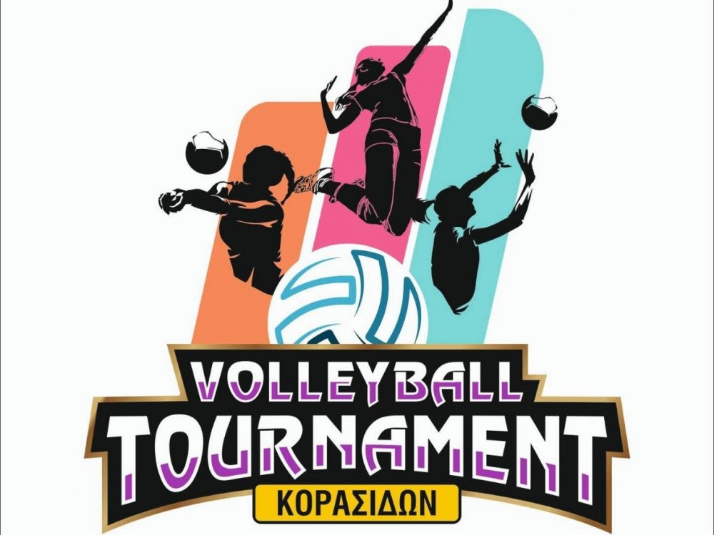 Κλείνουν οι συμμετοχές των ομάδων στο 2ο Alonissos Seajets Tournament, που θα πραγματοποιηθεί στις 14, 15 και 16 Απριλίου.