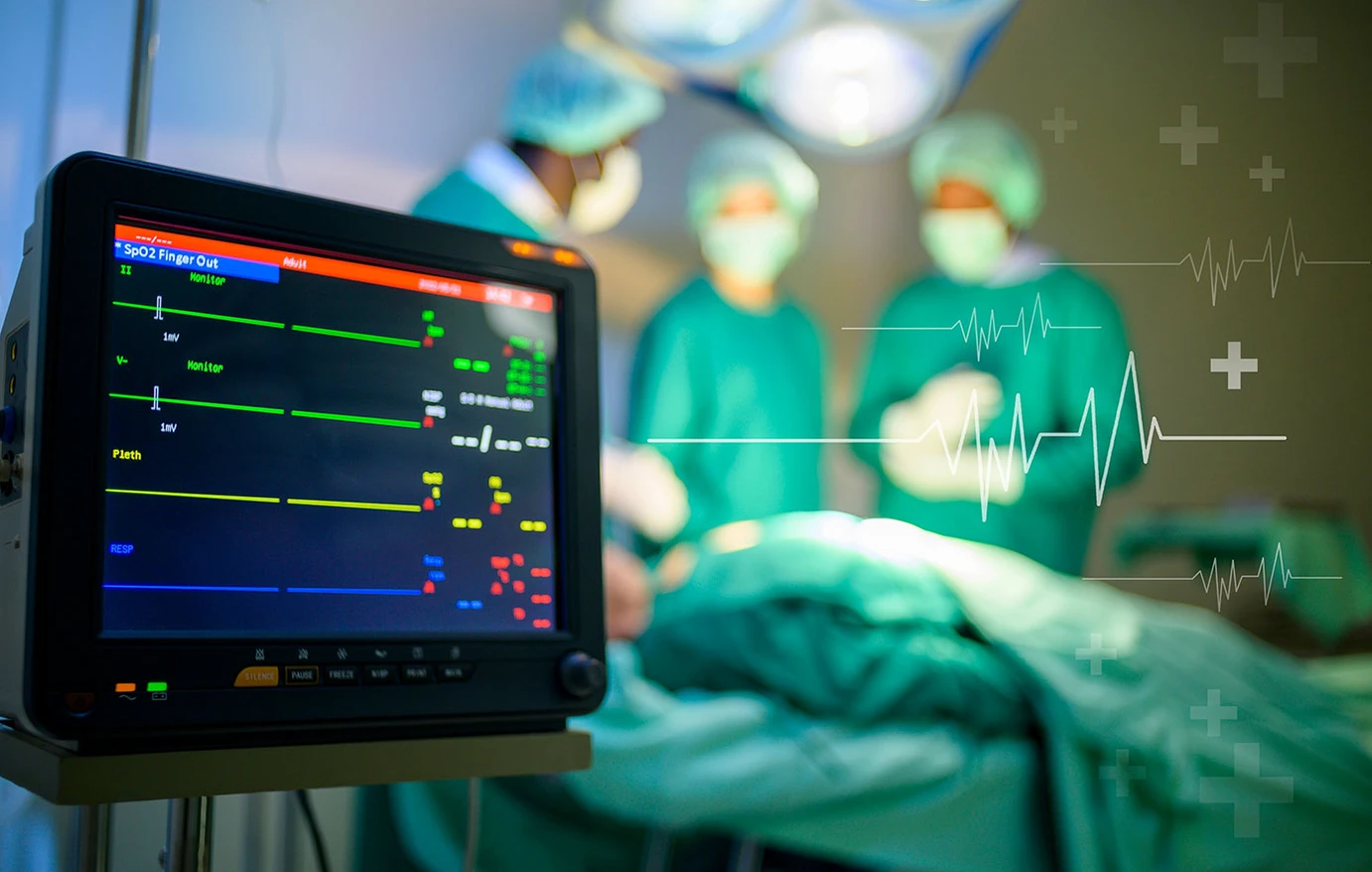 Πέθανε ο 7χρονος που είχε τραυματιστεί σοβαρά σε πάρκο στη Βέροια