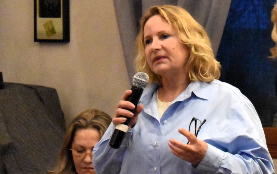 Παγκόσμια Ημέρα Ευαισθητοποίησης στον Αυτισμό | της Άριας Σεβλιανού