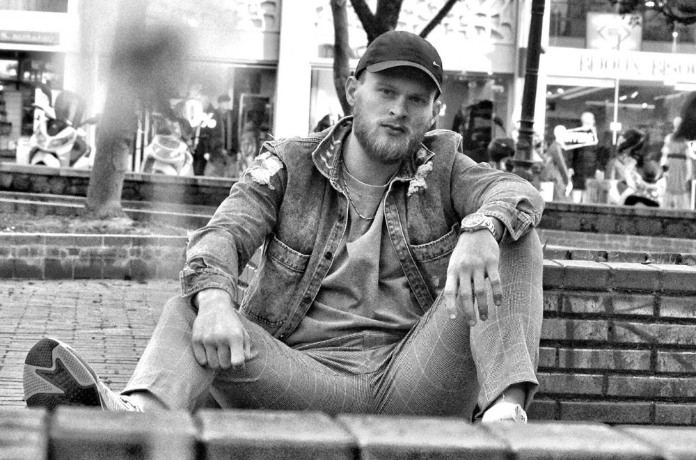 Κοινωνιοπαθολογια και τα φρούτα της | του Νεκτάριου Κανταράκια