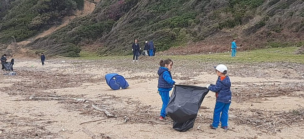 Αναβολή της σημερινής δράσης 