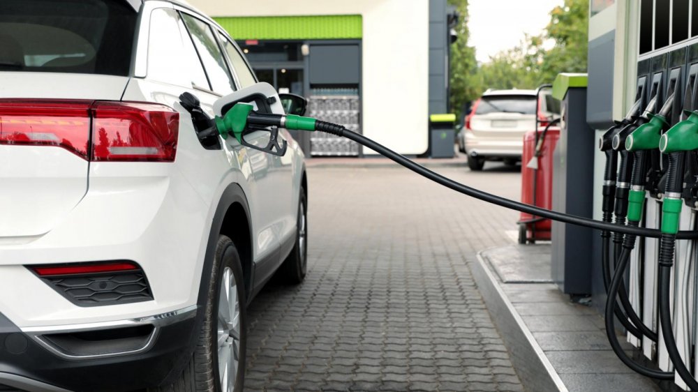 Πρεμιέρα για το Fuel Pass – Όλες οι λεπτομέρειες για την ενίσχυση καυσίμων