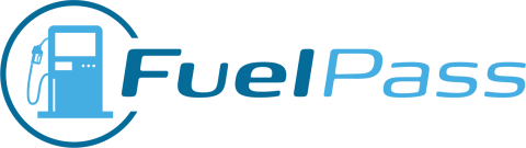 Αλλαγή στη διαδικασία του Fuell Pass | κατά σειρά ΑΦΜ η αίτηση 