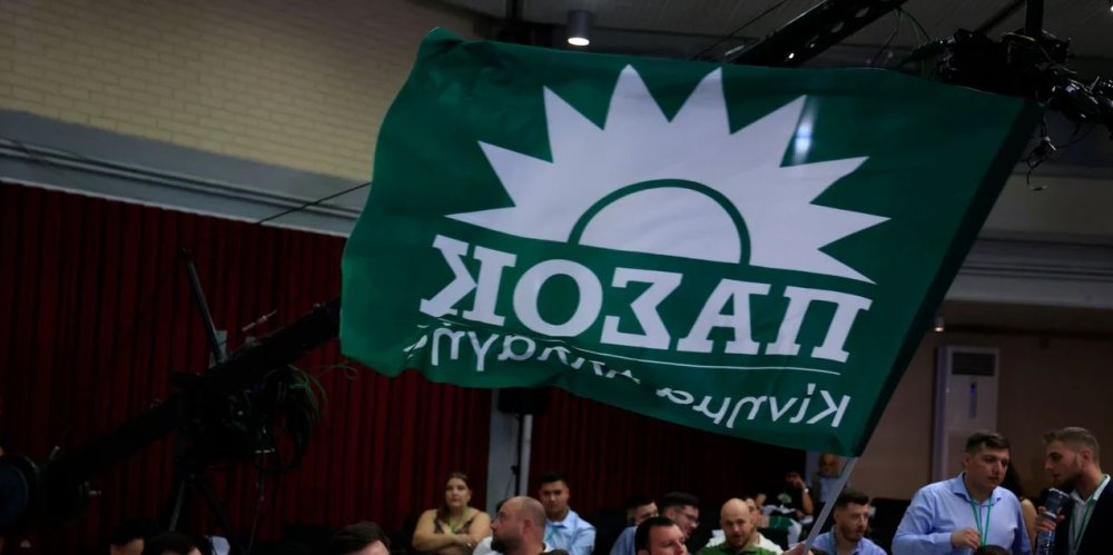 ΠΑΣΟΚ: Καστανίδης, Σαουλίδης εκτός ψηφοδελτίων -Τα σενάρια για μεταγραφές, όλα τα νέα ονόματα