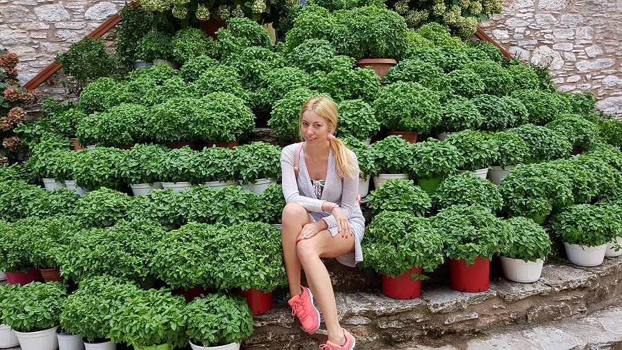 Πάσχα στην Σκιάθο: Το travelgirl.gr γνωρίζει τα πασχαλινά έθιμα στο νησί του Παπαδιαμάντη | αναδημοσίευση 