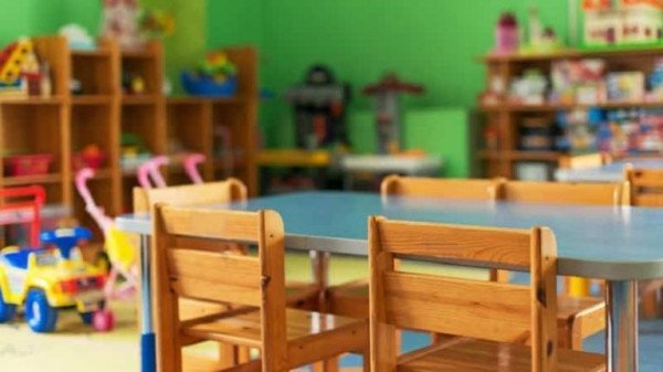 ΔΑΣ ΟΤΑ : Μονιμοποίηση τώρα όλων των Εργαζομένων στους Παιδικούς Σταθμούς και Κοινωνικές Δομές των Δήμων