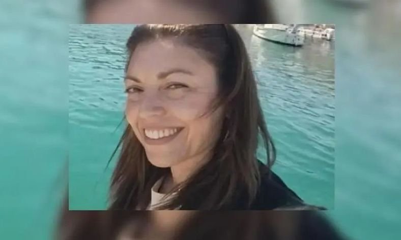 Θρίλερ στην Κρήτη: Νεκρός ο πρώην σύντροφος της 43χρονης Ελευθερίας που αγνοείται