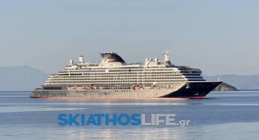 Από την αγανάκτηση στην ικανοποίηση: όταν τα προβλήματα βρίσκουν λύσεις