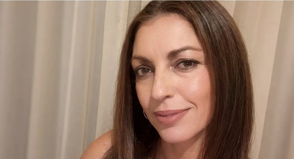 Νεκρή εντοπίστηκε μέσα στο αυτοκίνητό της η 43χρονη Ελευθερία Γιακουμάκη 