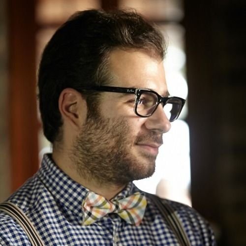 Τελευταία συνάντηση γονέων και ειδικών ψυχικής υγείας του 1ου Δημοτικού Σχολείου Σκιάθου