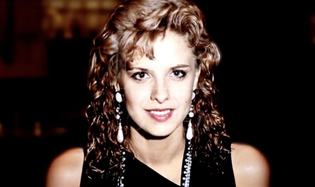 Η Σκόπελος και τα μυστικά 30 χρόνων- Τι αποκαλύπτεται για την εξαφάνιση της Ολυμπίας Κηρύκου