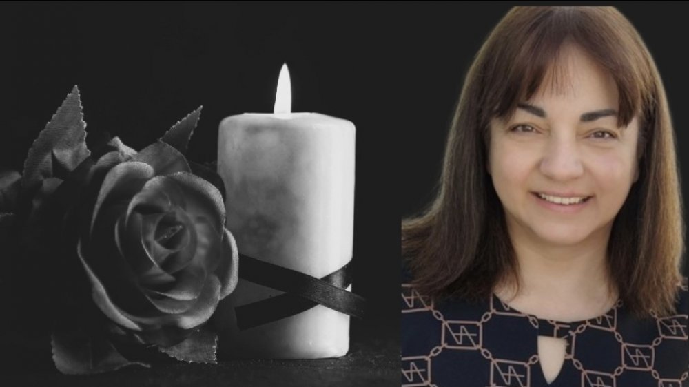 Οι ξενοδόχοι της Σκιάθου και της Μαγνησίας αποχαιρετούν την 62χρονη Αγγελική Μαγδαληνή Σίμου – Κεφαλά που έφυγε από τη ζωή 