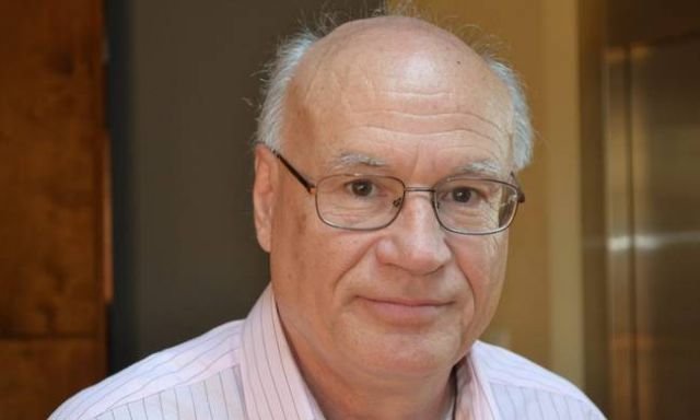 Ανησυχία για τους σεισμούς στη Σκιάθο – Προειδοποίηση Γεράσιμου Παπαδόπουλου, «χρειάζεται μεγάλη προσοχή»