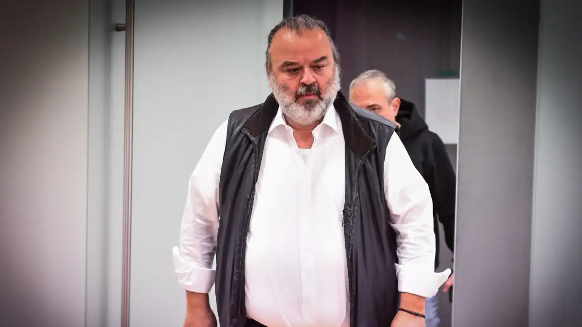 Η Seajets κάλυψε τη σίτιση και διαμονή των μαθητών και των εκπαιδευτικών του 1ου Δημοτικού Σχολείου Σκιάθου