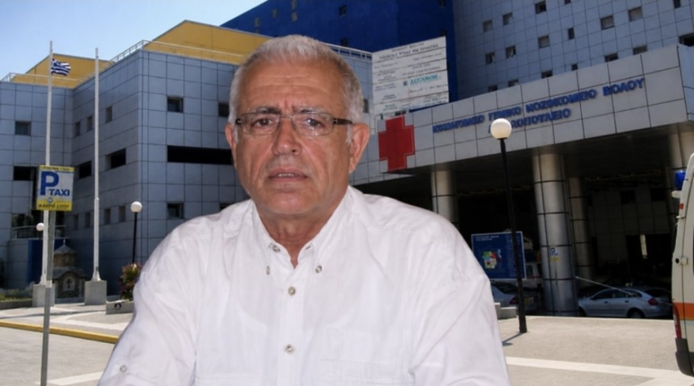 Καλά στην υγεία του το 19 μηνών βρέφος από τη Σκόπελο – Υπό παρακολούθηση για πιθανή έκθεση σε ποντικοφάρμακο 