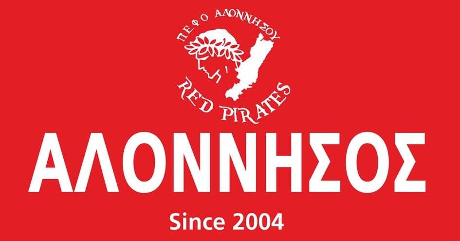 Εκλογές για την ανάδειξη νέου Δ.Σ. στην Π.Ε.Φ.Ο Αλοννήσου