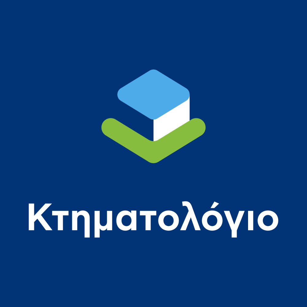 ΠΡΟΚΗΡΥΞΗ ΜΙΣΘΩΣΗΣ ΑΚΙΝΗΤΟΥ ΓΙΑ ΤΙΣ ΑΝΑΓΚΕΣ ΣΤΕΓΑΣΗΣ TOY ΥΠΟΚΑΤΑΣΤΗΜΑΤΟΣ ΣΚΙΑΘΟΥ ΤΟΥ ΚΤΗΜΑΤΟΛΟΓΙΚΟΥ ΓΡΑΦΕΙΟΥ ΘΕΣΣΑΛΙΑΣ ΤΟΥ ΝΠΔΔ «ΕΛΛΗΝΙΚΟ ΚΤΗΜΑΤΟΛΟΓΙΟ»
