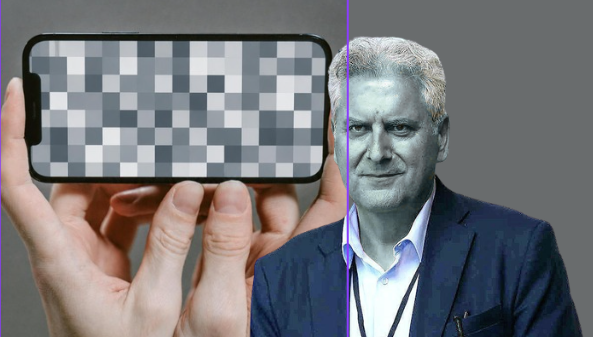 Στο Ημερήσιο Γυμνάσιο - Λ.Τ. Αλοννήσου Μαγνησίας στον Πανθεσσαλικό Μαθητικό Διαγωνισμό «Νέοι και Διαδίκτυο - Συμπερίληψη και Ευθύνη» με συμμετοχή 22 μαθητικών ομάδων