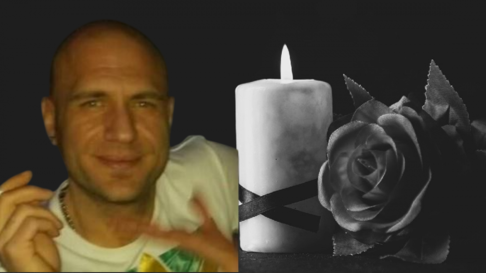Σοκ στον Βόλο από τον χαμό πολύ γνωστού στην τοπική κοινωνία επιχειρηματία στη νυχτερινή διασκέδαση