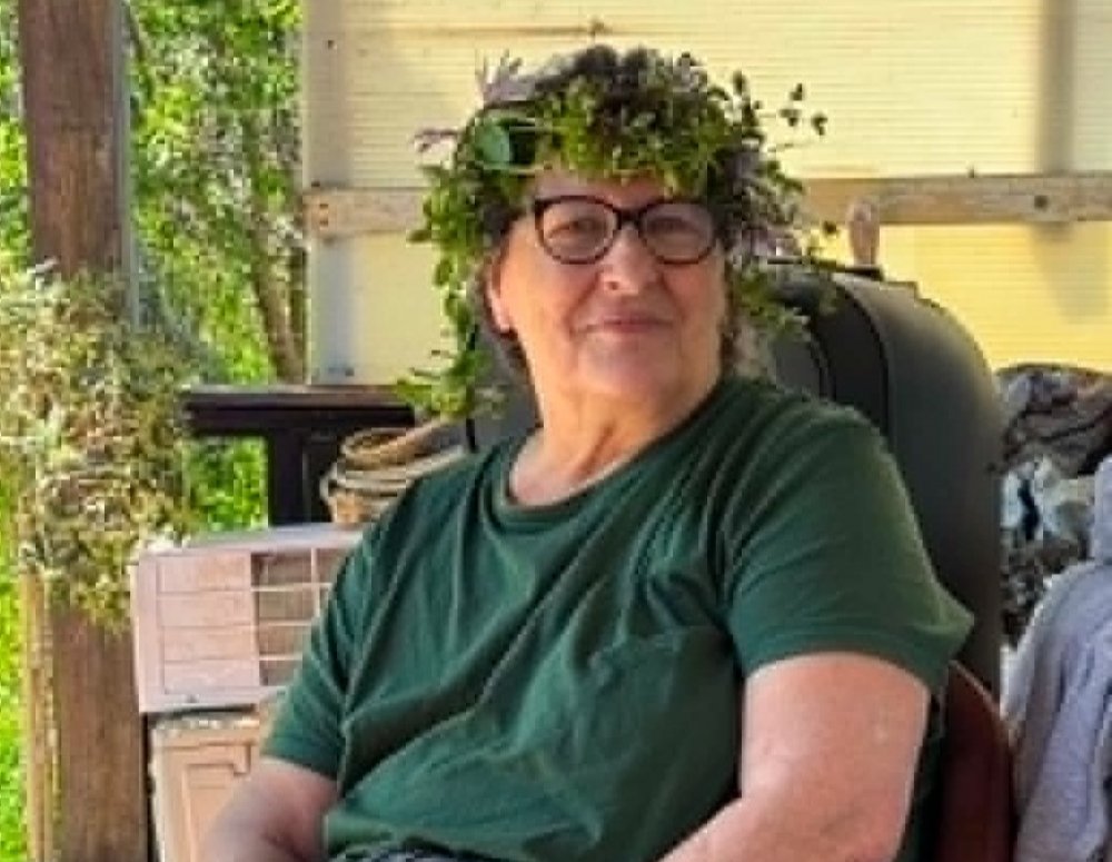 ΣΚΙΑΘΟΣ : 