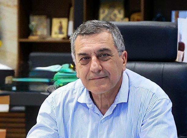 Βόλος, Σκιάθος και Αλόννησος υπέδειξαν οικόπεδα στην Περιφέρεια για ανέγερση “κοινωνικών” κατοικιών