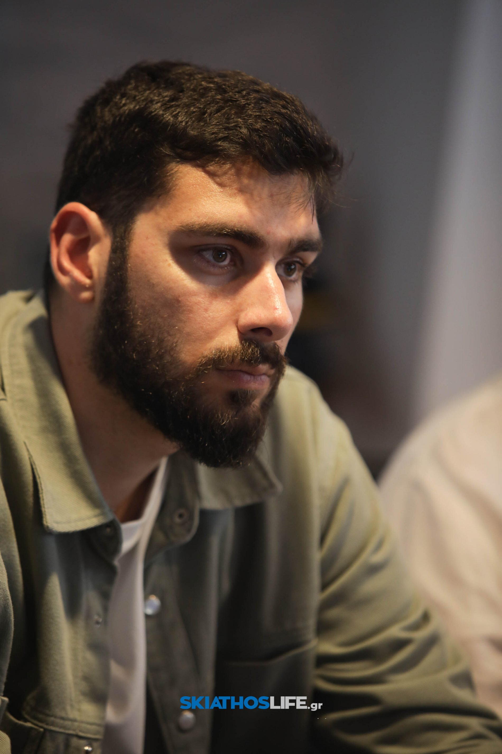 Σημαντικό βήμα για τη μετάβαση της Σκιάθου σε ένα νέο μοντέλο σύγχρονης, ψηφιακής και βιώσιμης τουριστικής διαχείρισης, βασισμένο στη συλλογή, επεξεργασία και αξιοποίηση αξιόπιστων τουριστικών δεδομένων (φωτο)