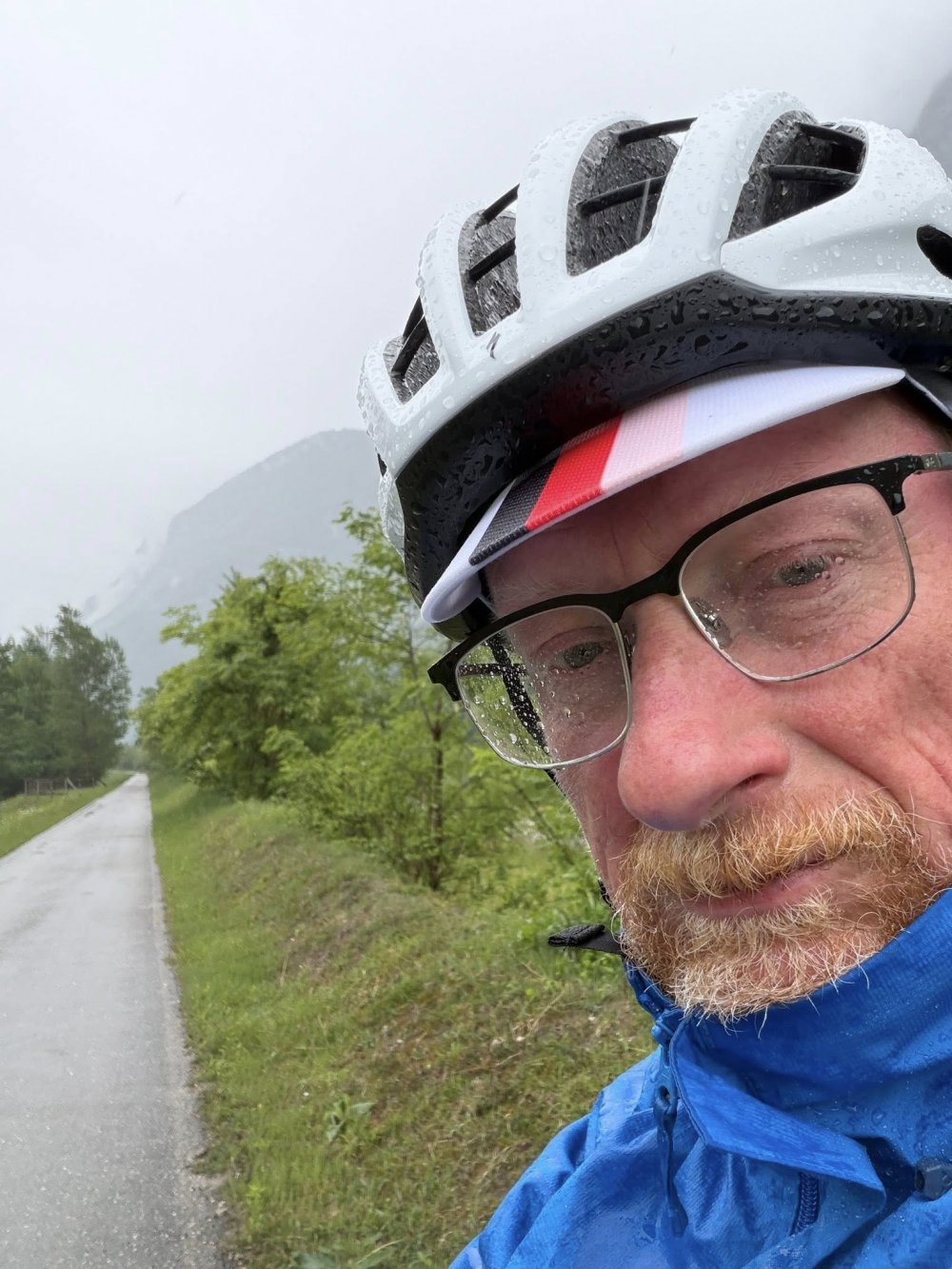 Ο André και ο Frank στον δρόμο | TorTour de Skiathos – Ετάπ 9 Τρέντο – Μπασάνο ντελ Γκράπα (εντυπωσιακές φωτογραφίες)