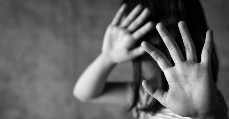 Δυο 16χρονες στην Σκιάθο κατήγγειλαν πως βιάστηκαν από έναν 19χρονο