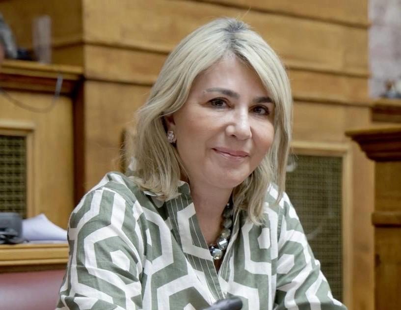 2 εκ ευρώ στη Σκόπελο από την ΚΑΠ 2023-2027