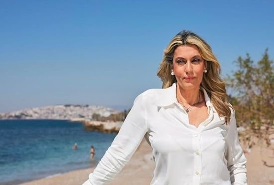 ΒΟΛΟΣ : Ημερίδα «Τουρισμός & Ανάπτυξη» στη Μαγνησία – Στο επίκεντρο οι προκλήσεις και οι προοπτικές του τουριστικού κλάδου