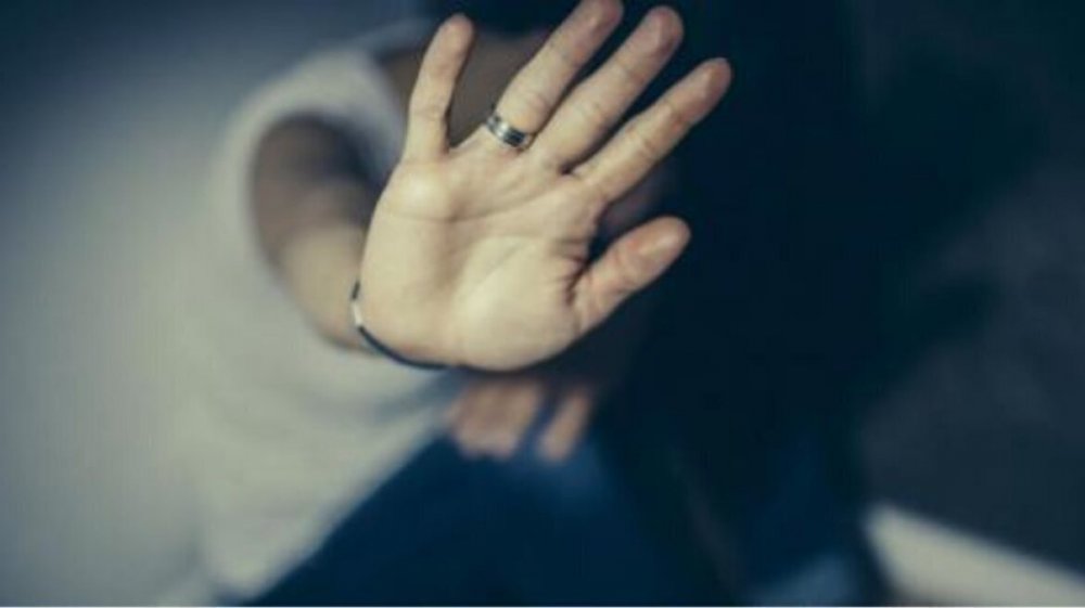 Eλεύθερος με περιοριστικούς όρους ο 19 χρονος που κατηγορείται για βιασμό 2 ανηλίκων κοριτσιών στη Σκιάθο