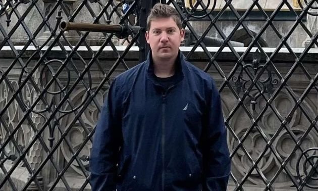 Αλέξης Τσικόπουλος: Στα Χανιά οι γονείς του 33χρονου γιατρού για την τραγική αυλαία