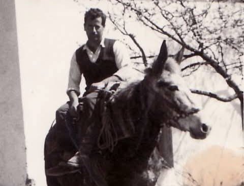 Οι δρόμοι και η υπεραξίας τους | του Άγγελου Ξηντάρη Προέδρου του Δημοτικού Συμβουλίου Σκοπέλου