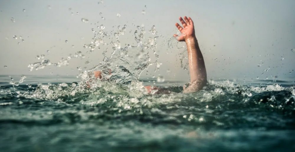 - ΑΠΟΚΛΕΙΣΤΙΚΟ - Τραγικό περιστατικό στον Τρούλο | Αντρας ανασύρθηκε νεκρός 