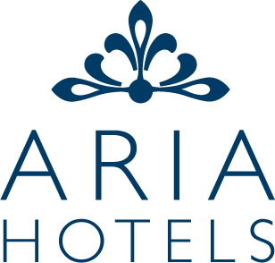 Tα Aria Hotels ζητούν Καμαριέρα στη Σκιάθο