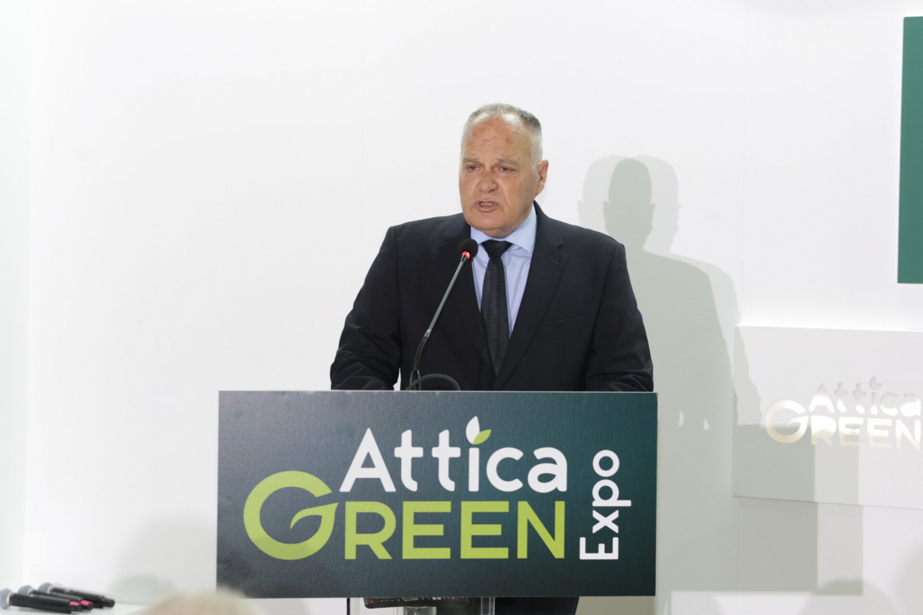 Το Βραβείο Πράσινης και Βιώσιμης Ανάπτυξης απονεμήθηκε στο Δήμο Αλοννήσου (VIDEO&PHOTO)