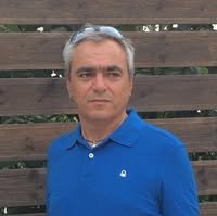 Πώς η ανικανότητα των κυβερνώντων βαφτίζεται υπέρ τουρισμός | του Ηλία Σταμέλου