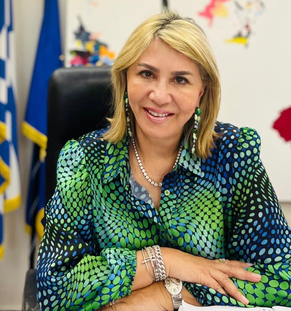 Ζ. Μακρή: