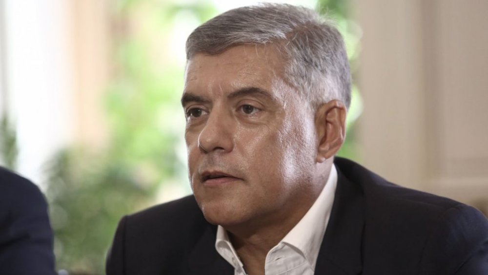 Τέμπη: Το email που «καίει» τον Αγοραστό για το μπάζωμα και τη «σκοτεινή» εταιρεία με τους γερανούς