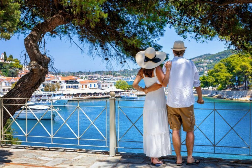 Τουρισμός: Οι Ευρωπαίοι γυρίζουν την πλάτη στα πλήθη – Τα 5 προφίλ όσων ψάχνουν αυθεντικές διακοπές εκτός σεζόν