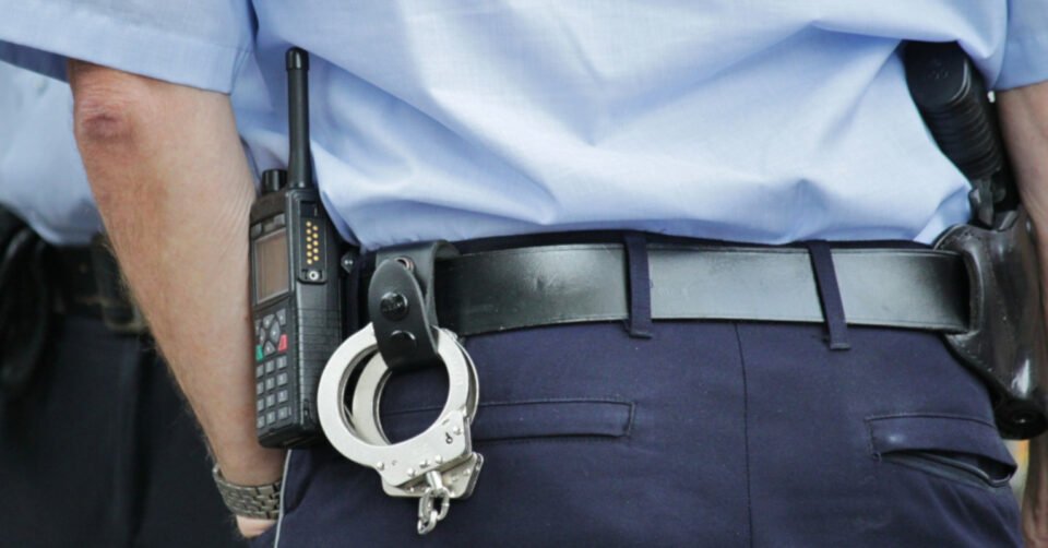 Συνελήφθη 36χρονος στη Σκιάθο για πλαστογραφία πιστοποιητικών