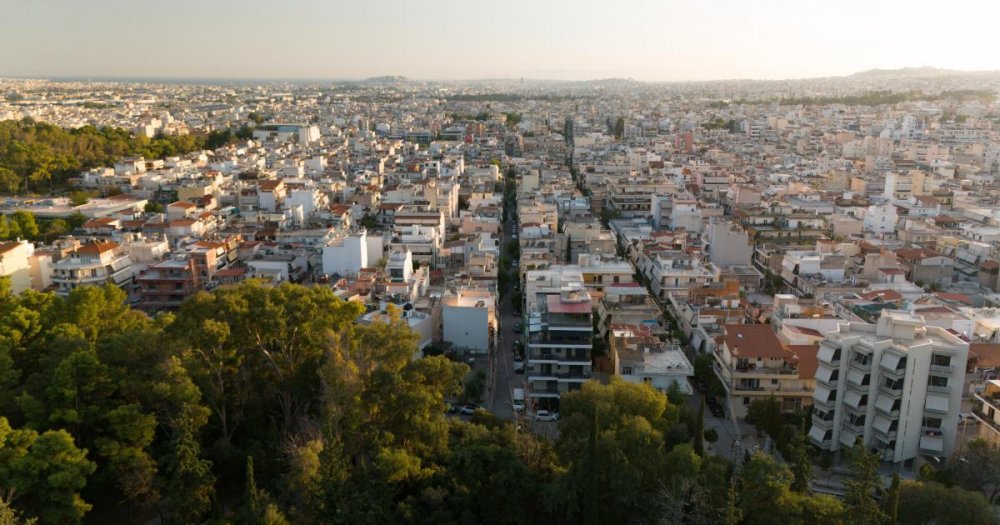 Σοκ στα funds από Άρειο Πάγο για τους τόκους: Δικαιώνονται οι δανειολήπτες του νόμου Κατσέλη
